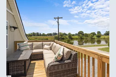 1080 Melvin Hill Road, Campobello, SC 29322 - Photo 36