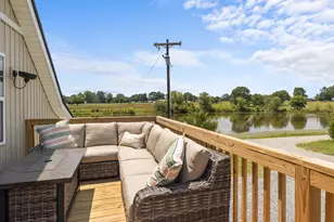 1080 Melvin Hill Rd, Campobello, SC 29322 - Photo 36