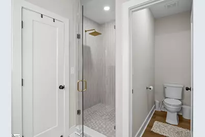 1080 Melvin Hill Road, Campobello, SC 29322 - Photo 22