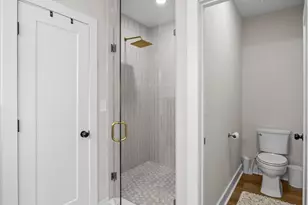 1080 Melvin Hill Rd, Campobello, SC 29322 - Photo 22