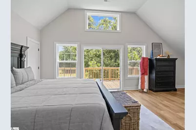 1080 Melvin Hill Road, Campobello, SC 29322 - Photo 20