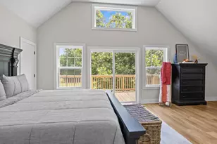 1080 Melvin Hill Rd, Campobello, SC 29322 - Photo 20