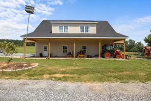 1080 Melvin Hill Rd, Campobello, SC 29322 - Photo 4