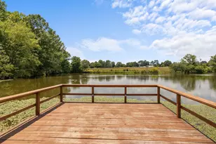 1080 Melvin Hill Rd, Campobello, SC 29322 - Photo 38