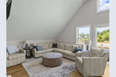 1080 Melvin Hill Road, Campobello, SC 29322 - Photo 8