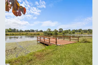 1080 Melvin Hill Road, Campobello, SC 29322 - Photo 1