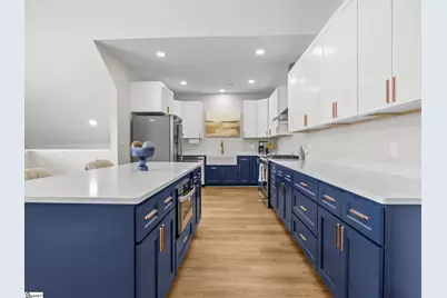 1080 Melvin Hill Road, Campobello, SC 29322 - Photo 12