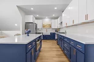 1080 Melvin Hill Rd, Campobello, SC 29322 - Photo 12