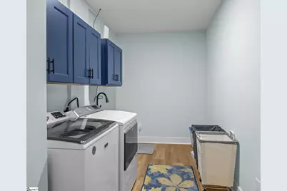 1080 Melvin Hill Road, Campobello, SC 29322 - Photo 24