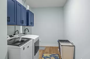 1080 Melvin Hill Rd, Campobello, SC 29322 - Photo 24