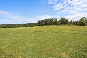 1080 Melvin Hill Rd, Campobello, SC 29322 - Photo 40