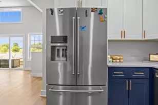 1080 Melvin Hill Rd, Campobello, SC 29322 - Photo 14