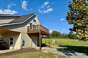 1080 Melvin Hill Rd, Campobello, SC 29322 - Photo 46