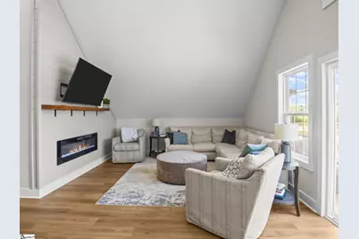 1080 Melvin Hill Road, Campobello, SC 29322 - Photo 6