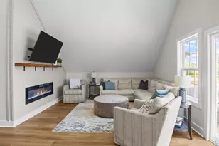 1080 Melvin Hill Rd, Campobello, SC 29322 - Photo 6