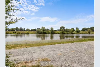 1080 Melvin Hill Road, Campobello, SC 29322 - Photo 38