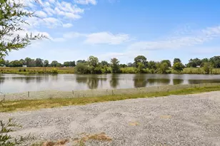 1080 Melvin Hill Rd, Campobello, SC 29322 - Photo 38