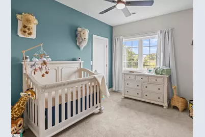 1080 Melvin Hill Road, Campobello, SC 29322 - Photo 28