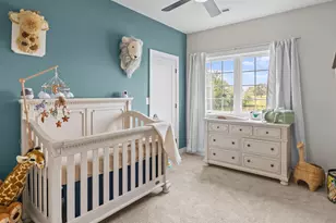 1080 Melvin Hill Rd, Campobello, SC 29322 - Photo 28