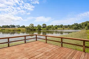 1080 Melvin Hill Rd, Campobello, SC 29322 - Photo 48