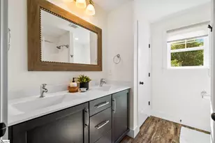 4588 N Hwy 14, Greer, SC 29651 - Photo 18