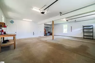 4588 N Hwy 14, Greer, SC 29651 - Photo 32