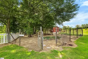 4588 N Hwy 14, Greer, SC 29651 - Photo 38