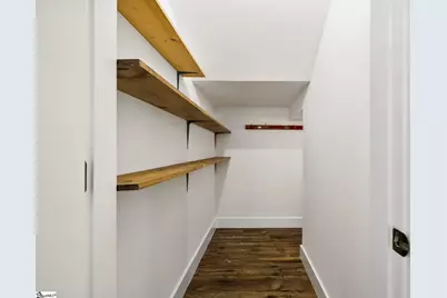 4588 N Highway 14, Greer, SC 29651 - Photo 8