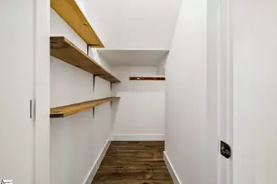 4588 N Hwy 14, Greer, SC 29651 - Photo 8