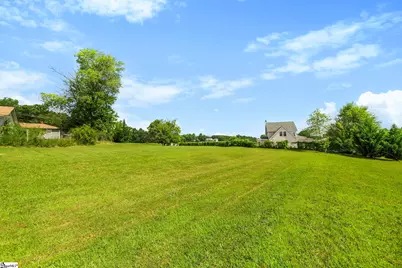 4588 N Highway 14, Greer, SC 29651 - Photo 46