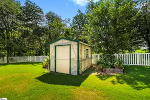 4588 N Hwy 14, Greer, SC 29651 - Photo 26