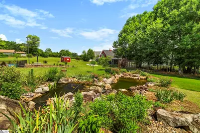 4588 N Highway 14, Greer, SC 29651 - Photo 44