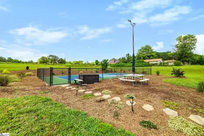4588 N Highway 14, Greer, SC 29651 - Photo 40