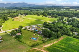 4588 N Hwy 14, Greer, SC 29651 - Photo 2