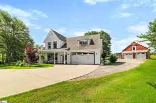 4588 N Hwy 14, Greer, SC 29651 - Photo 30