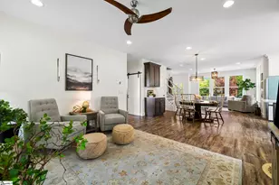 4588 N Hwy 14, Greer, SC 29651 - Photo 10