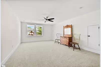 4588 N Highway 14, Greer, SC 29651 - Photo 20