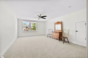 4588 N Hwy 14, Greer, SC 29651 - Photo 20