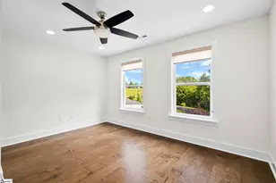 4588 N Hwy 14, Greer, SC 29651 - Photo 22