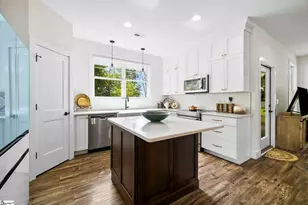 4588 N Hwy 14, Greer, SC 29651 - Photo 6