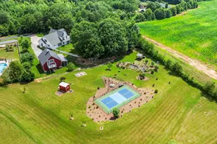 4588 N Hwy 14, Greer, SC 29651 - Photo 48