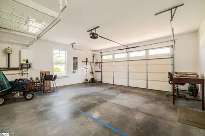 4588 N Highway 14, Greer, SC 29651 - Photo 28