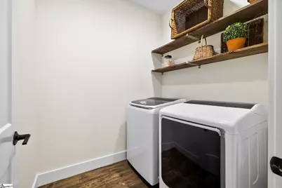 4588 N Highway 14, Greer, SC 29651 - Photo 12