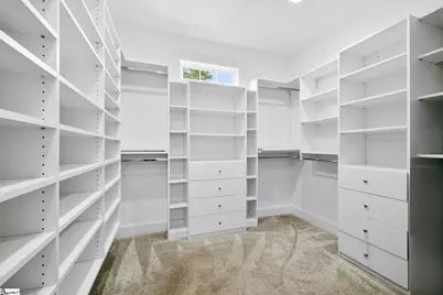 4588 N Highway 14, Greer, SC 29651 - Photo 16