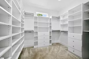 4588 N Hwy 14, Greer, SC 29651 - Photo 16