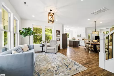 4588 N Highway 14, Greer, SC 29651 - Photo 4