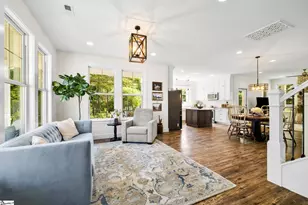 4588 N Hwy 14, Greer, SC 29651 - Photo 4