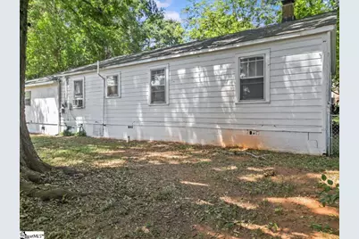 307 Beaty Square, Anderson, SC 29625 - Photo 28