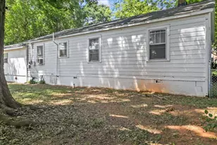 307 Beaty Square, Anderson, SC 29625 - Photo 28