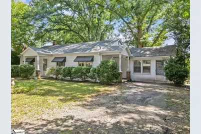 307 Beaty Square, Anderson, SC 29625 - Photo 2